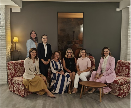 Domenica 8 Marzo 2026