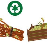 sabato 14 marzo 2026