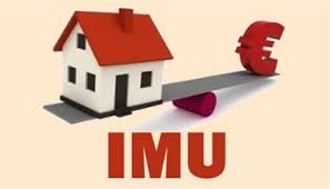 Imu 2026 scadenza:
16 Giugno 2026 (acconto)
16 Dicembre 2026 (saldo)
Unica soluzione entro il 16 Giugno 2026 ( acconto+ saldo)